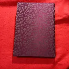 Item thumbnail for item 82c508ac-f9aa-4cf5-98b8-b6ee7e086b93