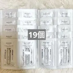 Item thumbnail for item 2e11b957-d048-4f50-a3d6-a1d902d8e619