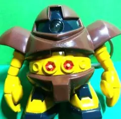 2026年最新】ザク ライトの人気アイテム - メルカリ