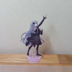 2025年最新】宵崎奏アクリルスタンドの人気アイテム - メルカリ