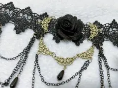 Item thumbnail for item 3c6738db-5f36-41f9-b7d7-676892d57823