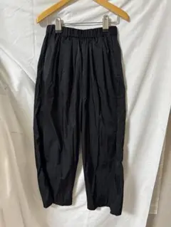 morry様 リクエスト 2点 まとめ商品