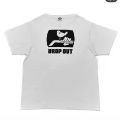 レア　新品未開封TATTOO STUDIO YAMADA Tシャツホワイト tattoo studio yamada Tシャツ - メルカリ