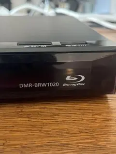 2026年最新】DMR_BRW1020の人気アイテム - メルカリ