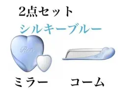 Item thumbnail for item 148ad4cb-1b55-4801-a782-a0695de45412