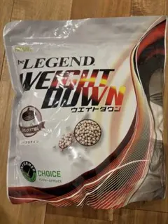 Mママ【断捨離中】様 リクエスト 2点 まとめ商品