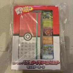 セット売り】ポケモン151 パズル冷蔵庫ステッカーセット「拼图冰箱贴