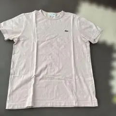 Item thumbnail for item 7b6eee94-d192-4bcd-b92e-c4fcc9bc3a2e