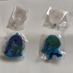 Item thumbnail for item b34c5216-8fa6-429f-a43f-2b711ad73e47