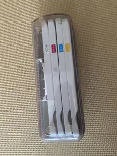 多機能スライサー 調理器具 4種プレート付きのサムネイル