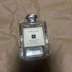 ジョーマローン　ロンドン イングリッシュペアー&フリージア　コロン 50ml