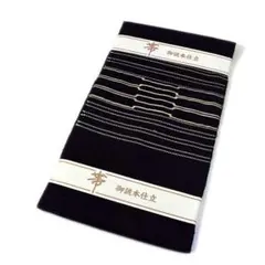 Item thumbnail for item c32e1e5c-7bdc-439d-806a-258c0a570afc