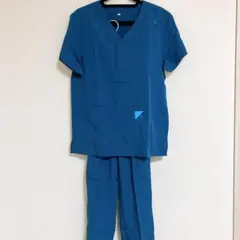 Item thumbnail for item 00240548-dffe-41c3-9628-d4ce3be05673