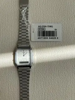 TIMEX T7A179 腕時計(デジタル) - メルカリ