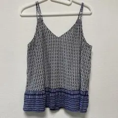 GAP キャミソールのサムネイル