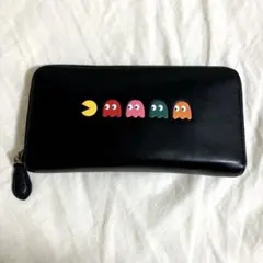 2026年最新】coach パックマン 財布の人気アイテム - メルカリ