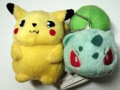 2026年最新】ピカチュウ 初代 ぬいぐるみの人気アイテム - メルカリ