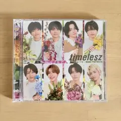 Item thumbnail for item badd92f7-b265-4f96-81a8-5f4924f9255f