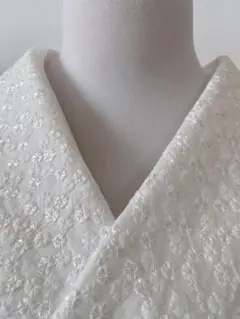 シーちゃん様 リクエスト 2点 まとめ商品