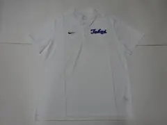 ◆東海大 ナイキ NIKE 半袖 L 新品 バスケ