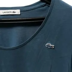 ラコステTシャツのサムネイル