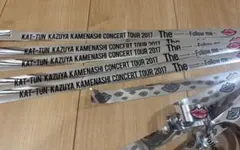 Item thumbnail for item 013d0179-b9d5-4ab3-8ceb-8918dbea28ab