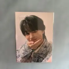 大倉空人 自撮りトレカ コンプ＋1枚 大倉空人 写真集 自撮りトレカ コンプ9枚セット - メルカリ