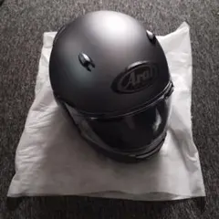 2026年最新】ARAI ASTRO trの人気アイテム - メルカリ