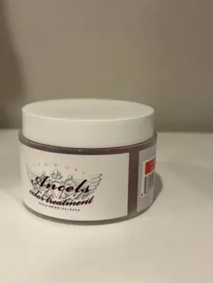 モモ@即購入優先・まとめ買い歓迎様 リクエスト 2点 まとめ商品