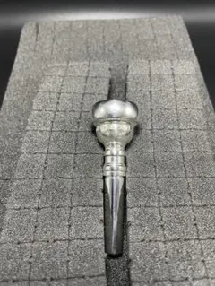 Item thumbnail for item 8cd2d199-d948-4c0f-a2b4-868d88b5f3ed