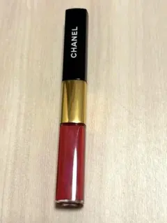 CHANEL ル ルージュ デュオ ウルトラ トゥニュ 54