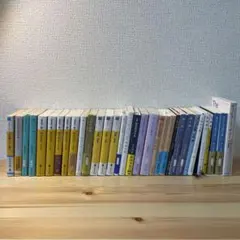 文庫32冊セット