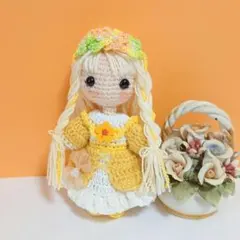 Item thumbnail for item 3f4f3940-78eb-499c-ada1-55380e48a006