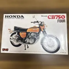 HONDA CB400 SUPER FOUR nc42 マニュアル セット - メルカリ