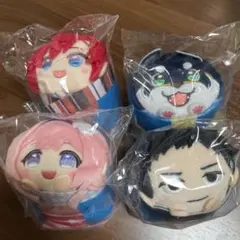 極楽湯 もちころりん　黒井　周央　アンジュ　社築