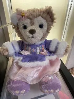 ちょこ様 リクエスト 3点 まとめ商品