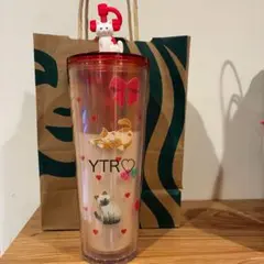 Item thumbnail for item faccc53b-3e4c-471e-8344-74b36a9ef48c