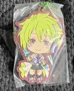 Item thumbnail for item 72342965-5d18-422e-95aa-27e5676139c4