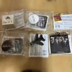 2026年最新】Da‐iCEの人気アイテム - メルカリ