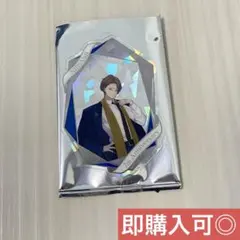 【加賀美ハヤト】7th Anniversary 特典