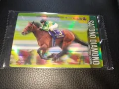 Item thumbnail for item baa553d4-1357-4f59-8c93-8b0085ceb5c9