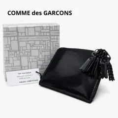 Item thumbnail for item e9e60e38-b265-491a-867b-11d191cdc9c6