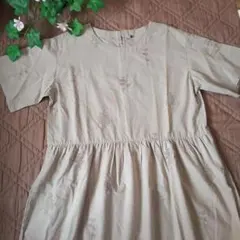 Item thumbnail for item 7b1cca7a-5519-4276-8a08-090156b9e58d