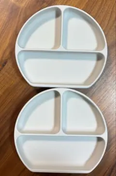 Item thumbnail for item f1b121cf-a21c-4cfb-b0ec-30f3a54de6a4