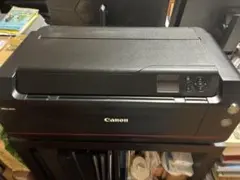 2026年最新】canon pro 1000の人気アイテム - メルカリ