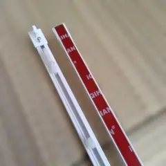 Item thumbnail for item be2ebfdb-5bb3-4612-832f-74e695b10edb