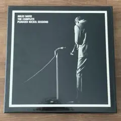k*3様 廃盤 Mosaic Records / Miles Davis 10L k*3様 廃盤 Mosaic Records / Miles Davis 10L - メルカリ