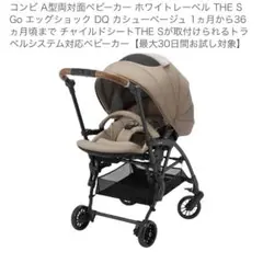 Item thumbnail for item 6f163e2b-2d1b-464e-9619-09b448d9b66f