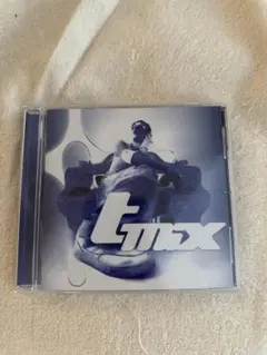 t-mix