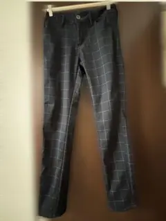 レディース カジュアルパンツ